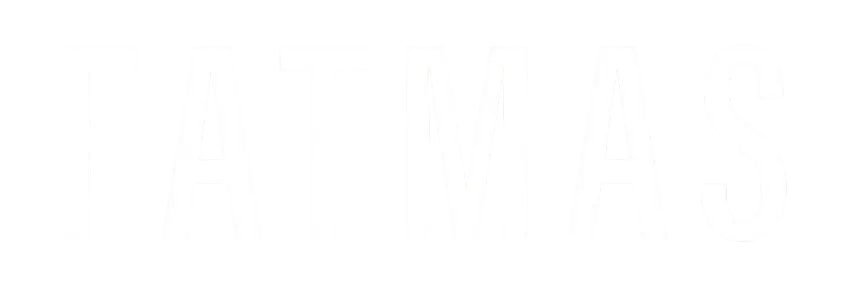 F.B.L Fatmas beauty lounge